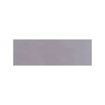 Mosaic House Moroccan tile C99 2x6 Purple  solid cement, encaustic, loose, size 